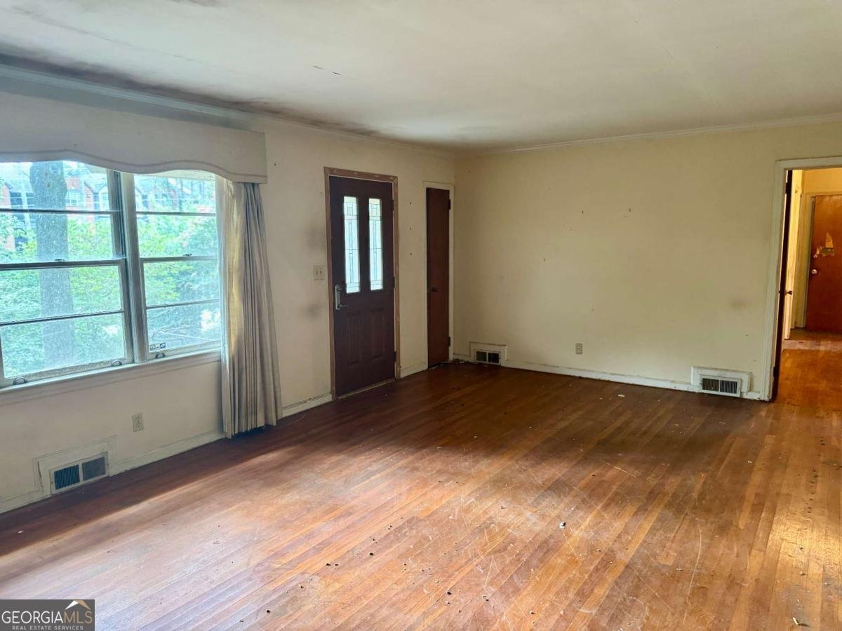 3100 Druid Hills Road Decatur - 13