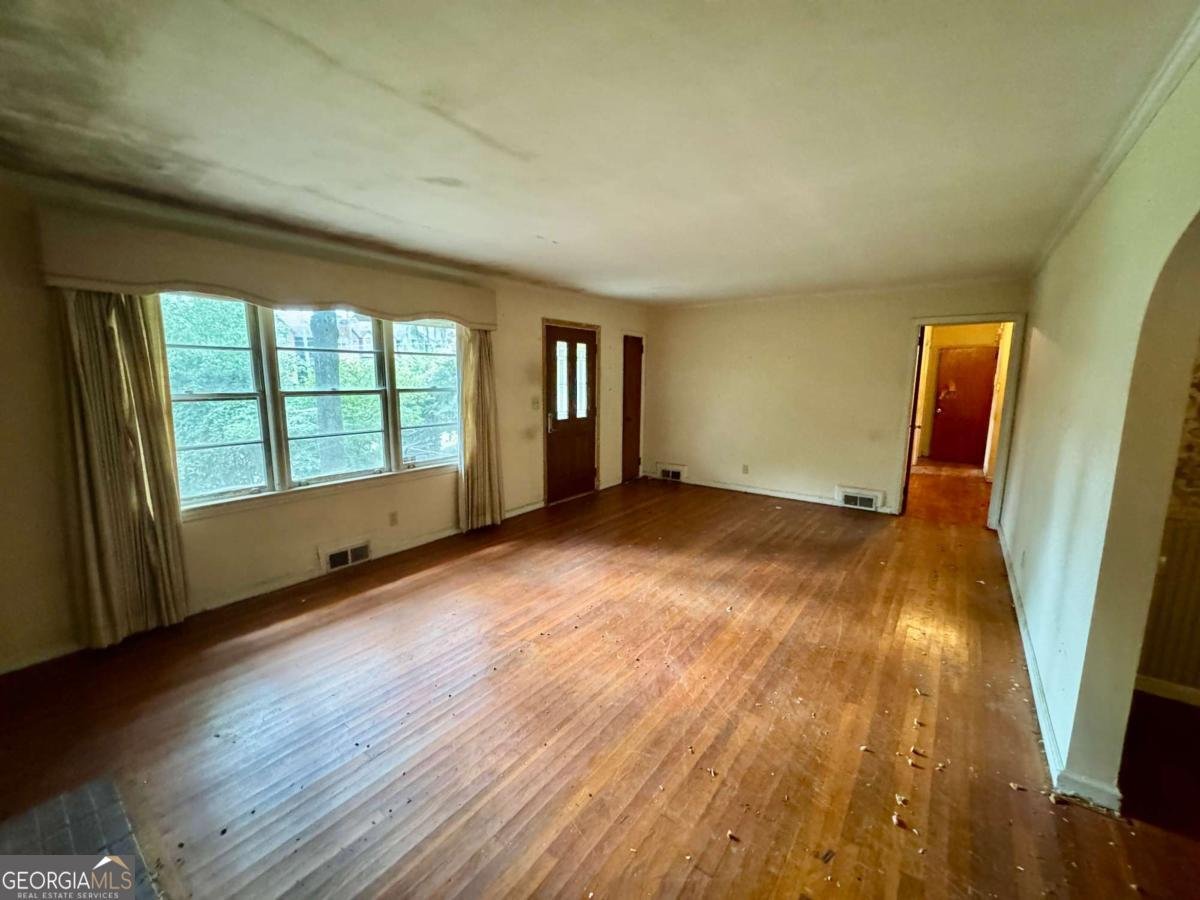 3100 Druid Hills Road Decatur - 14