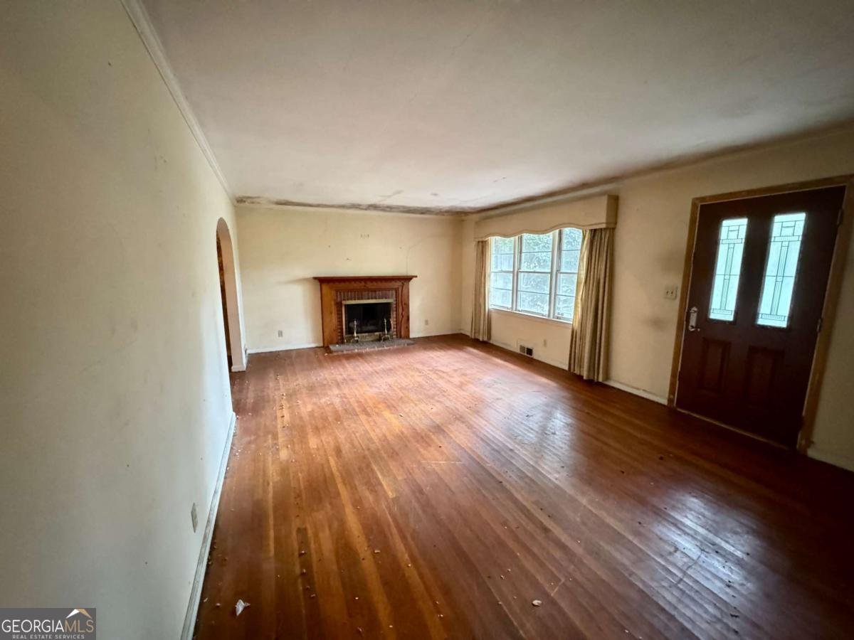 3100 Druid Hills Road Decatur - 15