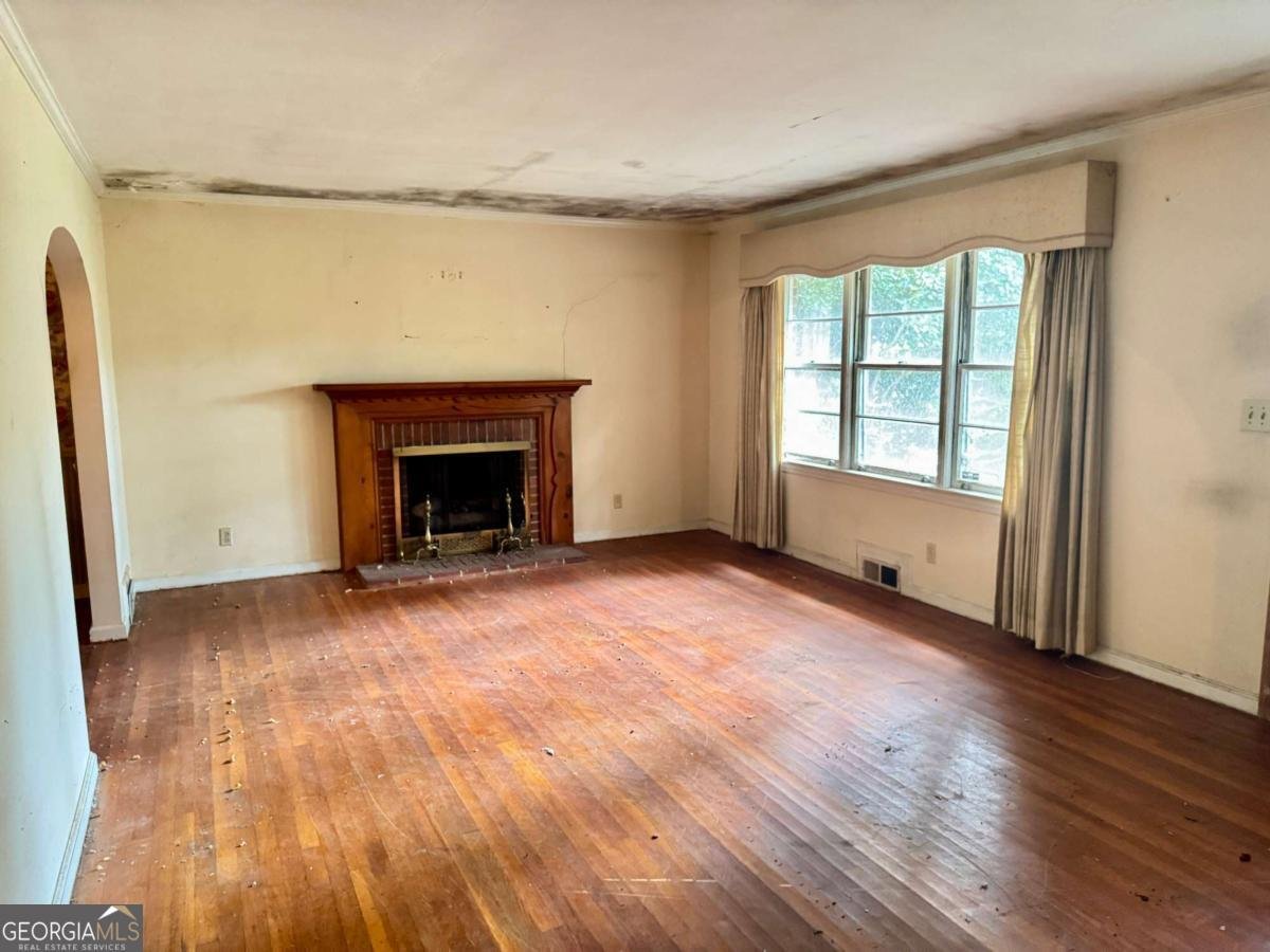 3100 Druid Hills Road Decatur - 16