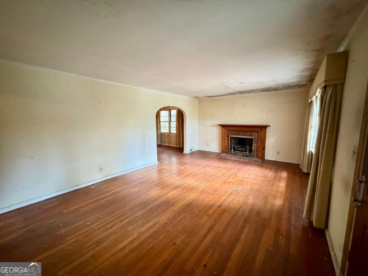 3100 Druid Hills Road Decatur - 17