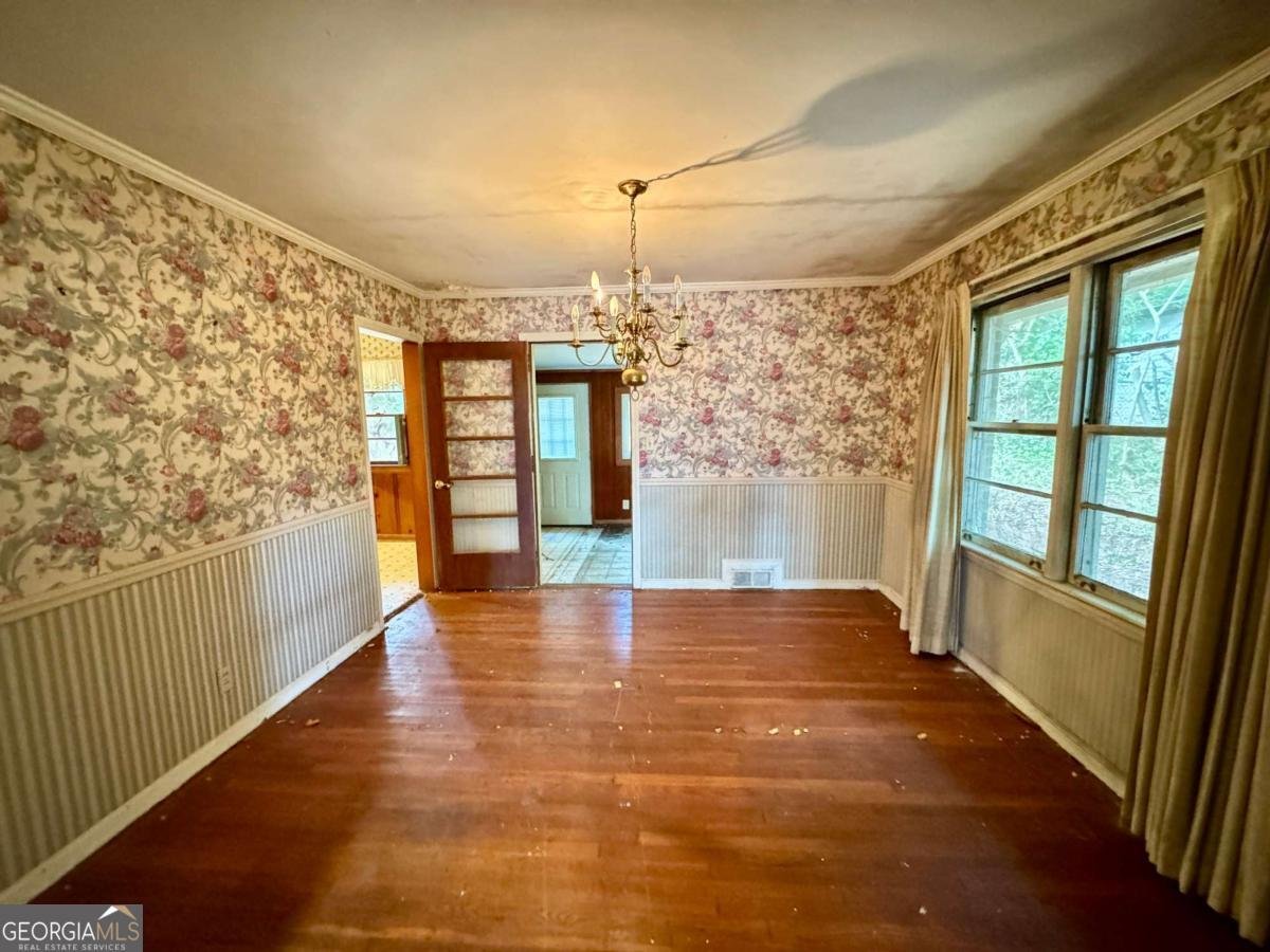 3100 Druid Hills Road Decatur - 18