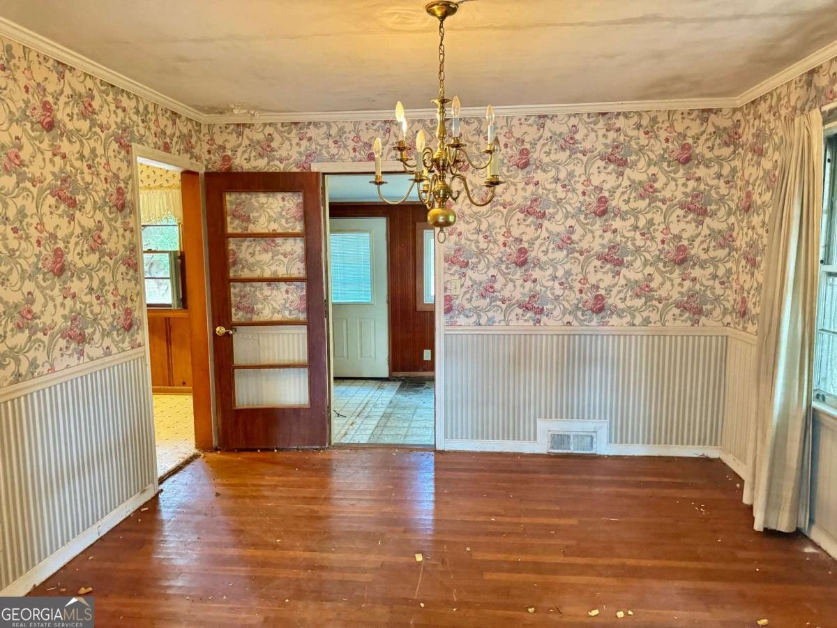 3100 Druid Hills Road Decatur - 19