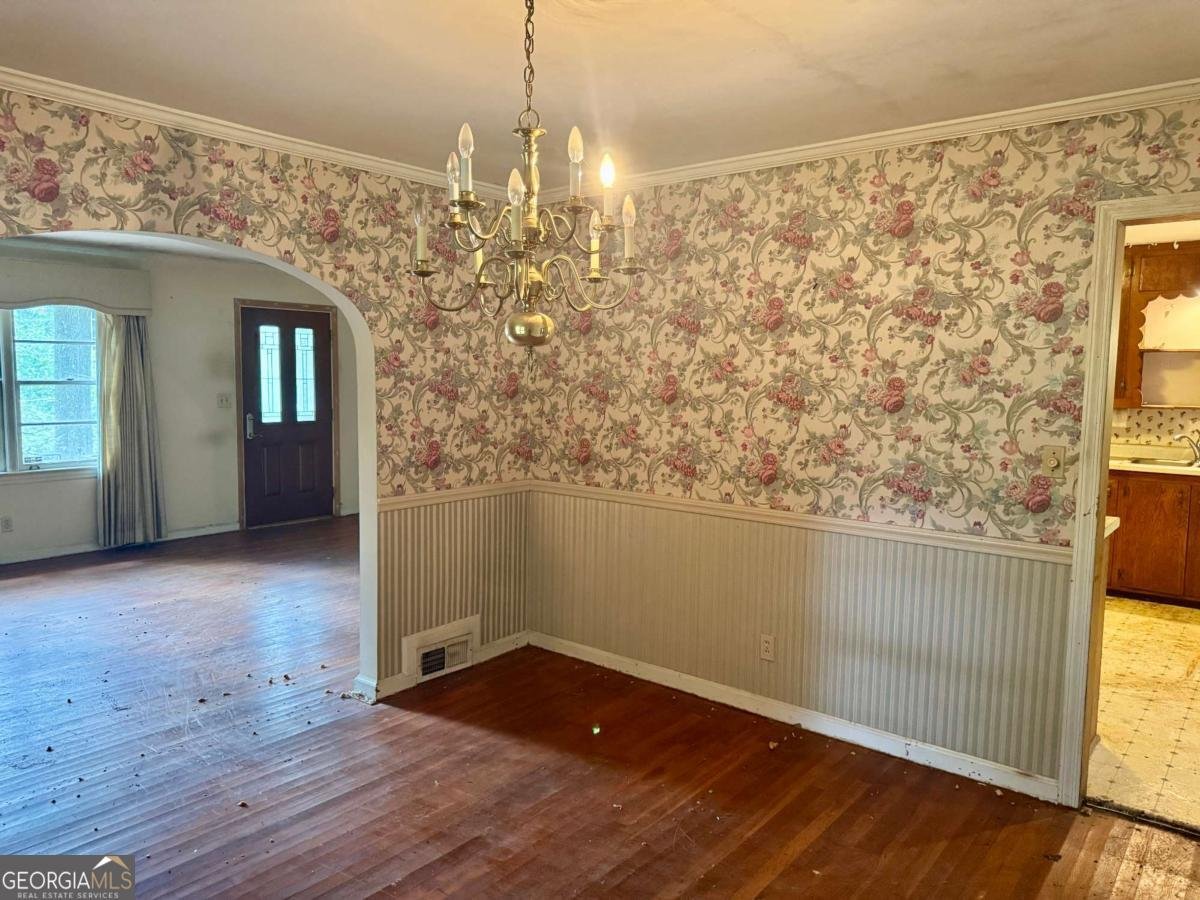 3100 Druid Hills Road Decatur - 20