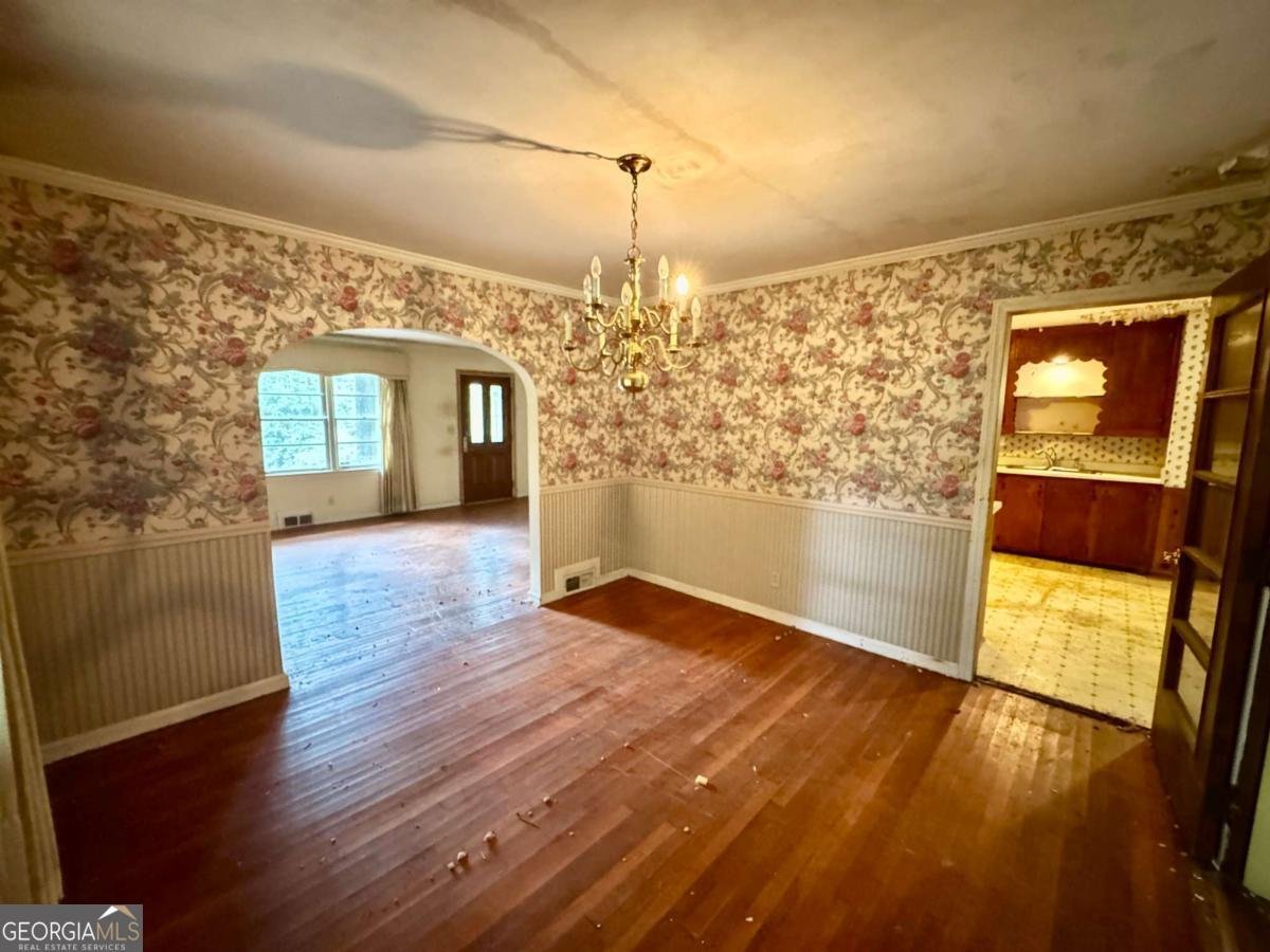 3100 Druid Hills Road Decatur - 21