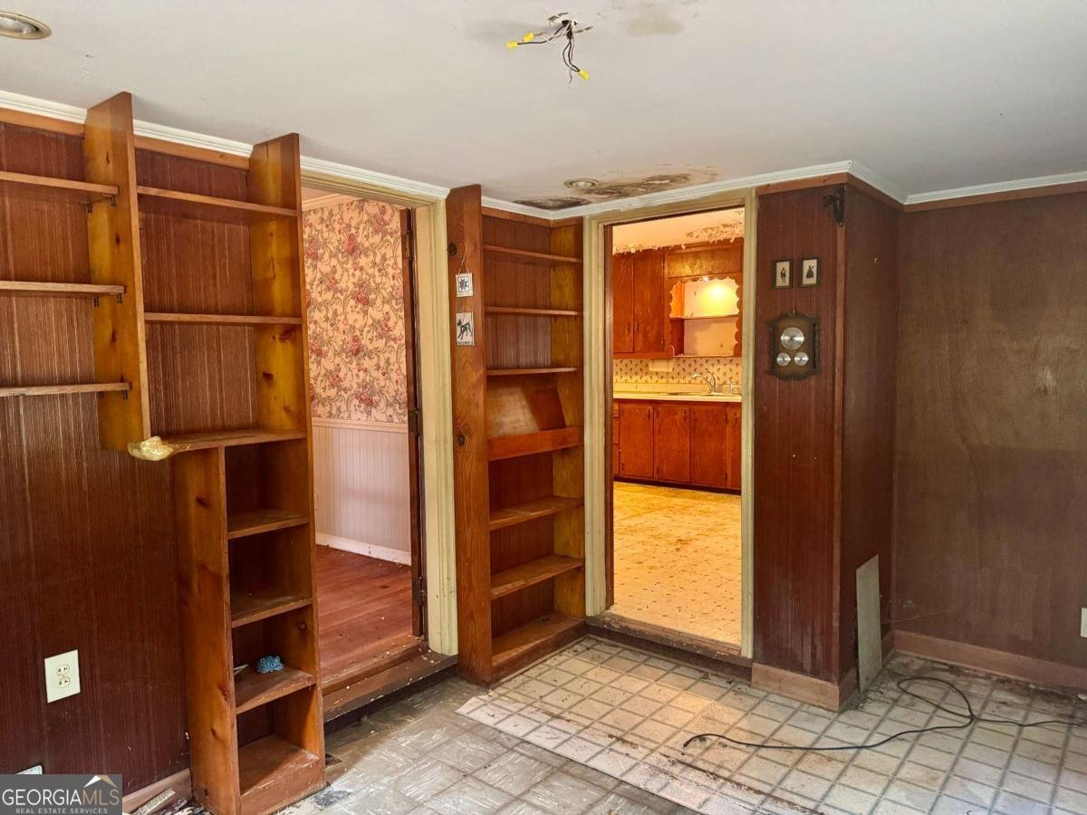 3100 Druid Hills Road Decatur - 22