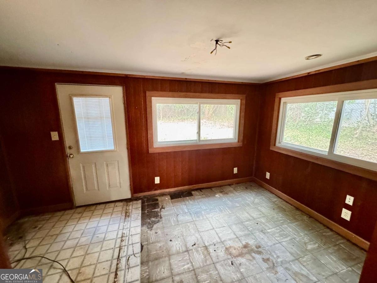 3100 Druid Hills Road Decatur - 23
