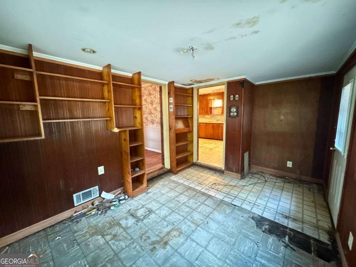 3100 Druid Hills Road Decatur - 24