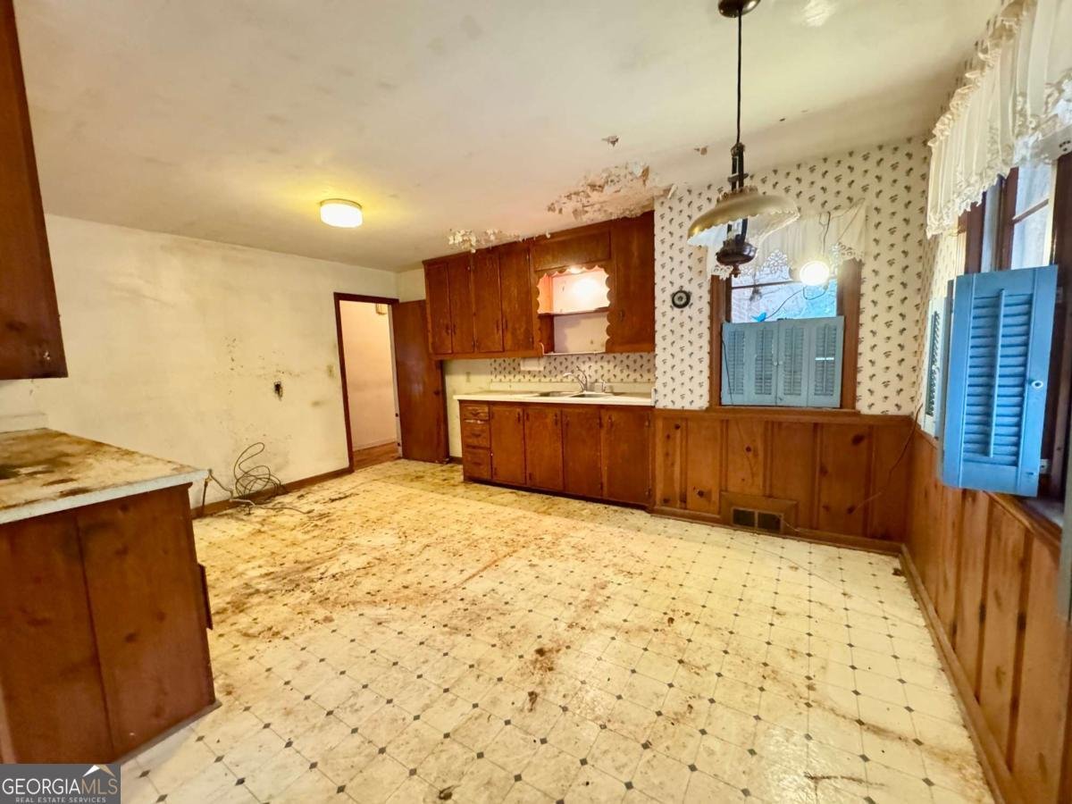 3100 Druid Hills Road Decatur - 25