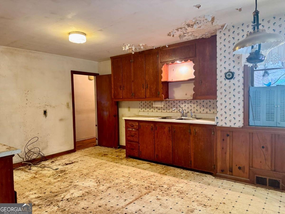 3100 Druid Hills Road Decatur - 26