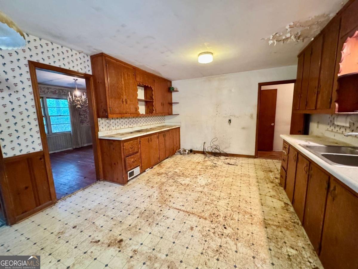 3100 Druid Hills Road Decatur - 27