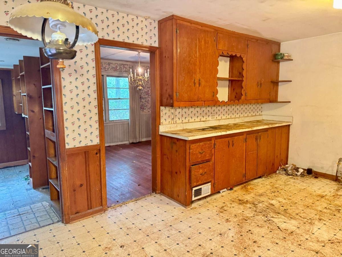 3100 Druid Hills Road Decatur - 28