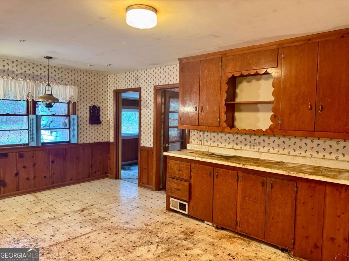 3100 Druid Hills Road Decatur - 29