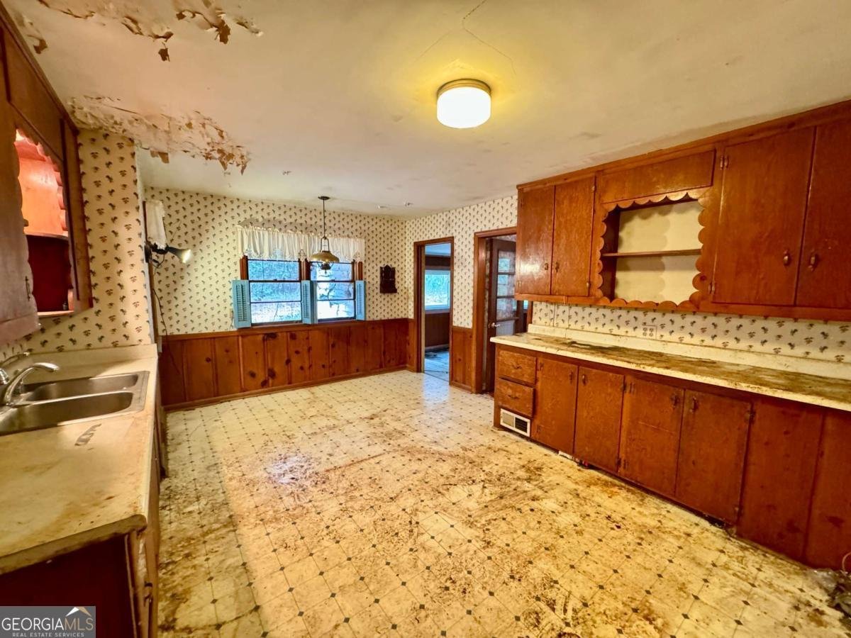 3100 Druid Hills Road Decatur - 30