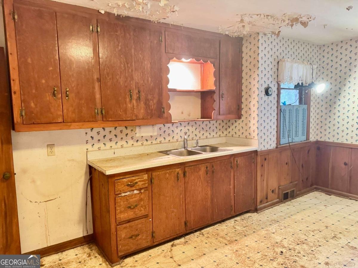 3100 Druid Hills Road Decatur - 32