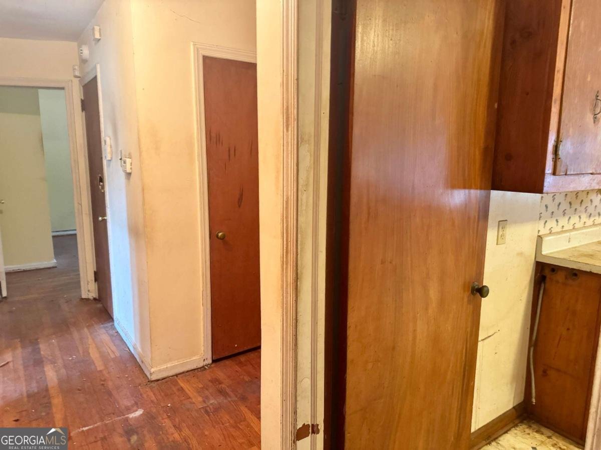 3100 Druid Hills Road Decatur - 33