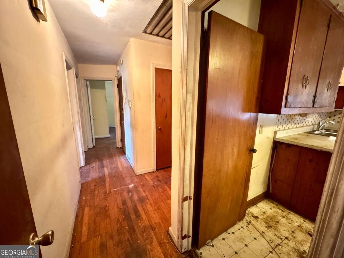 3100 Druid Hills Road Decatur - 34