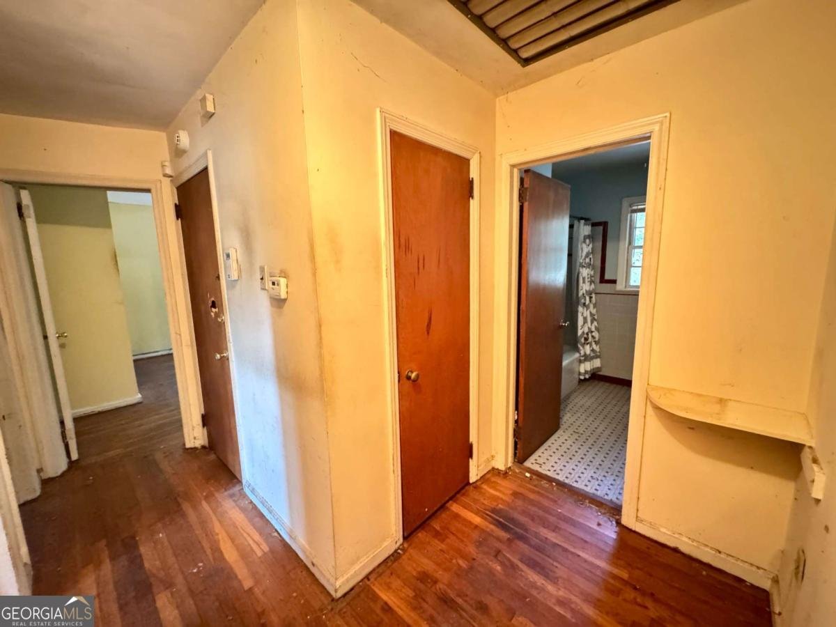 3100 Druid Hills Road Decatur - 35
