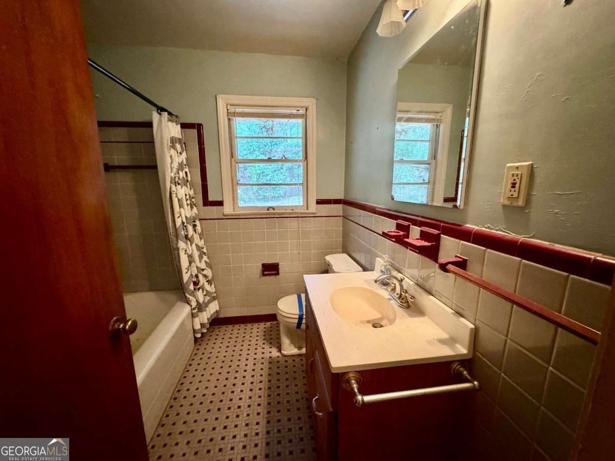 3100 Druid Hills Road Decatur - 36