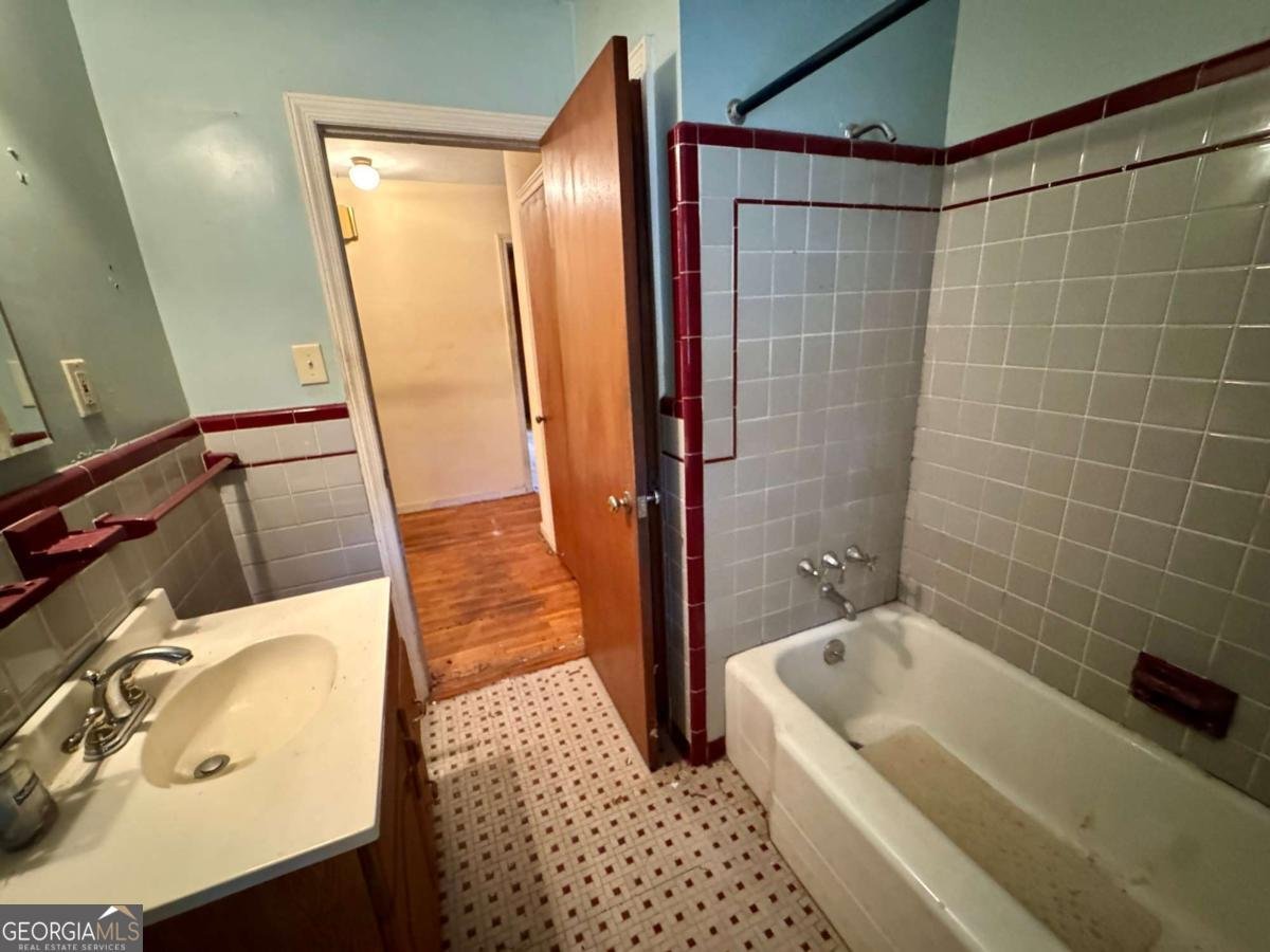 3100 Druid Hills Road Decatur - 37