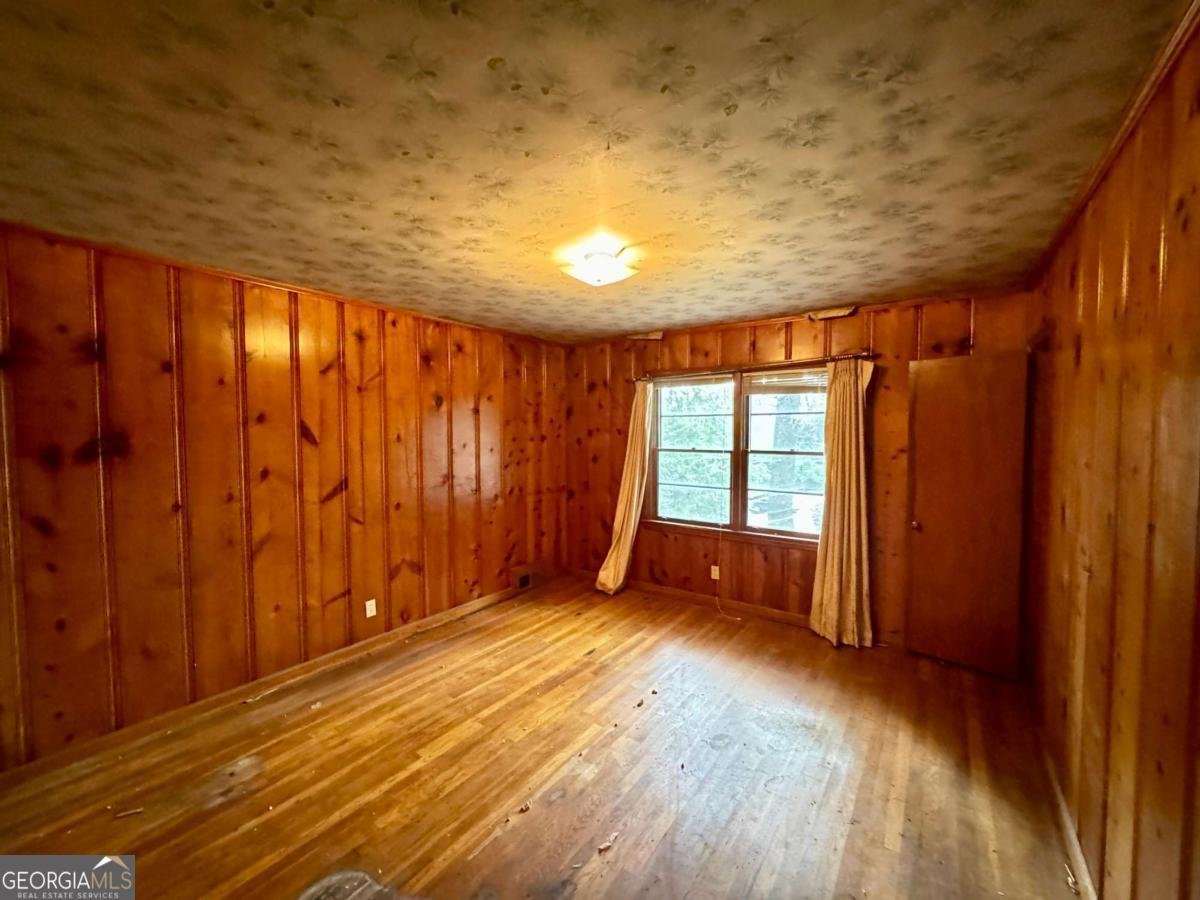 3100 Druid Hills Road Decatur - 38