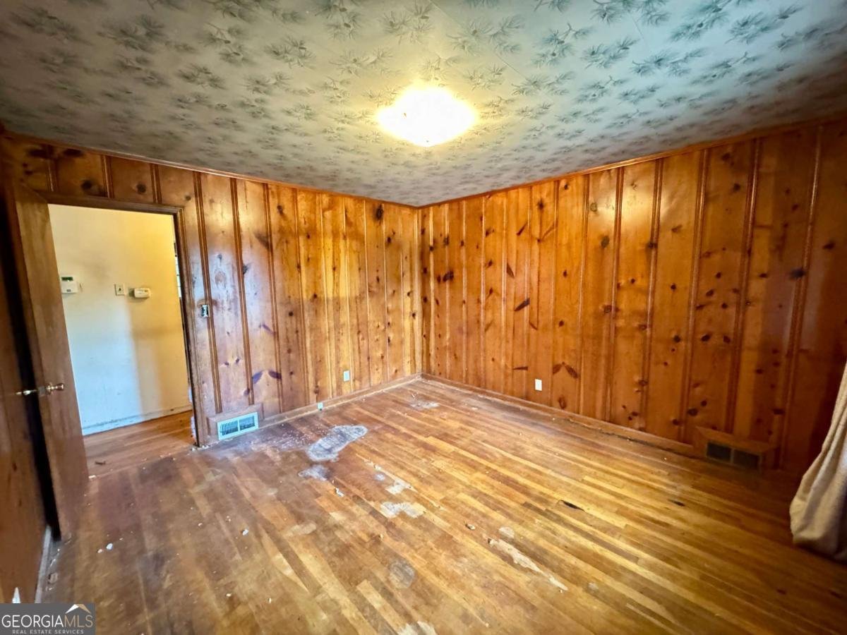 3100 Druid Hills Road Decatur - 39