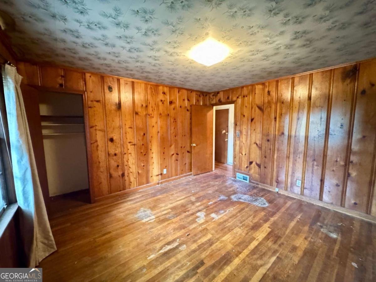 3100 Druid Hills Road Decatur - 40