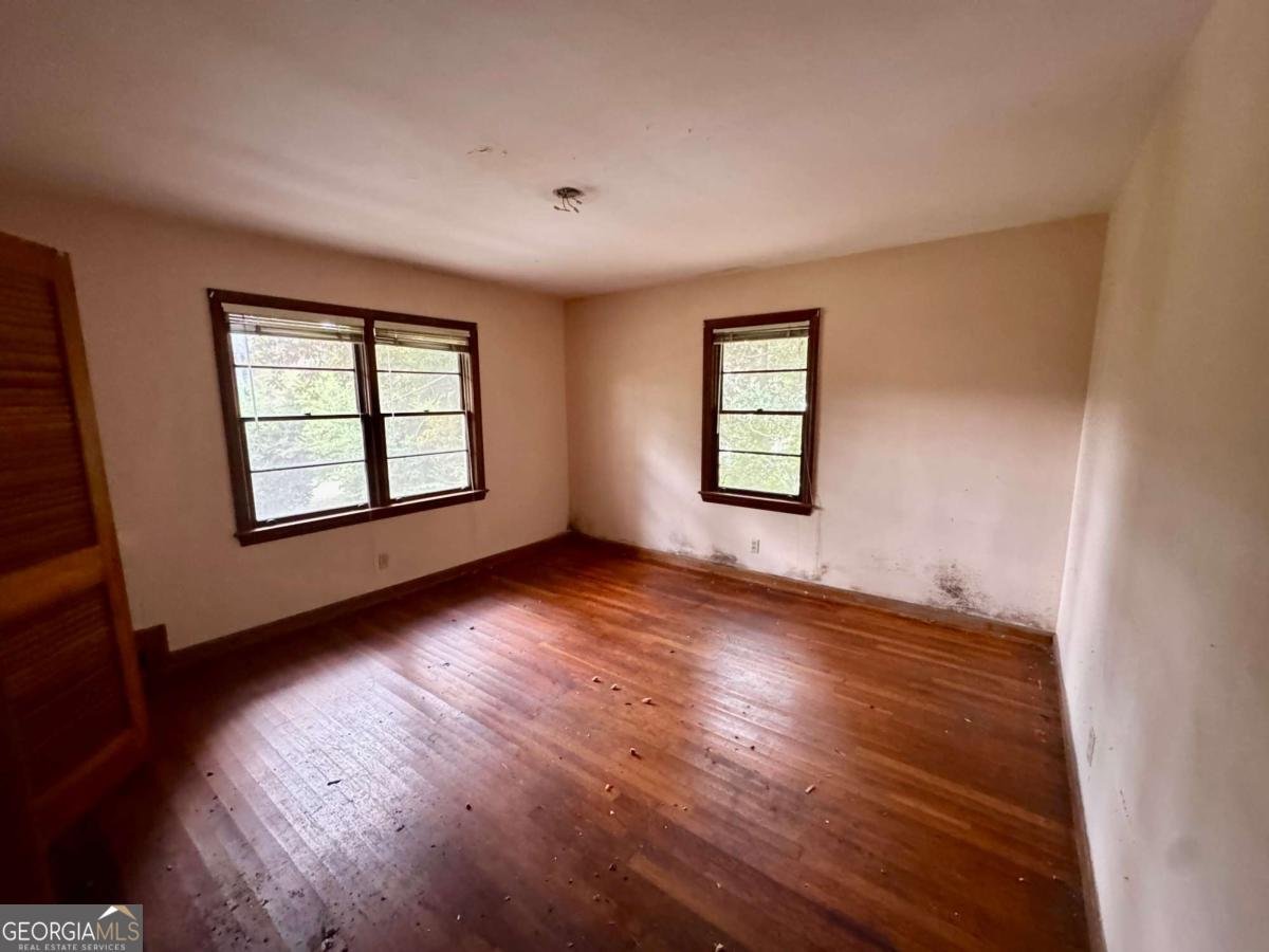 3100 Druid Hills Road Decatur - 41