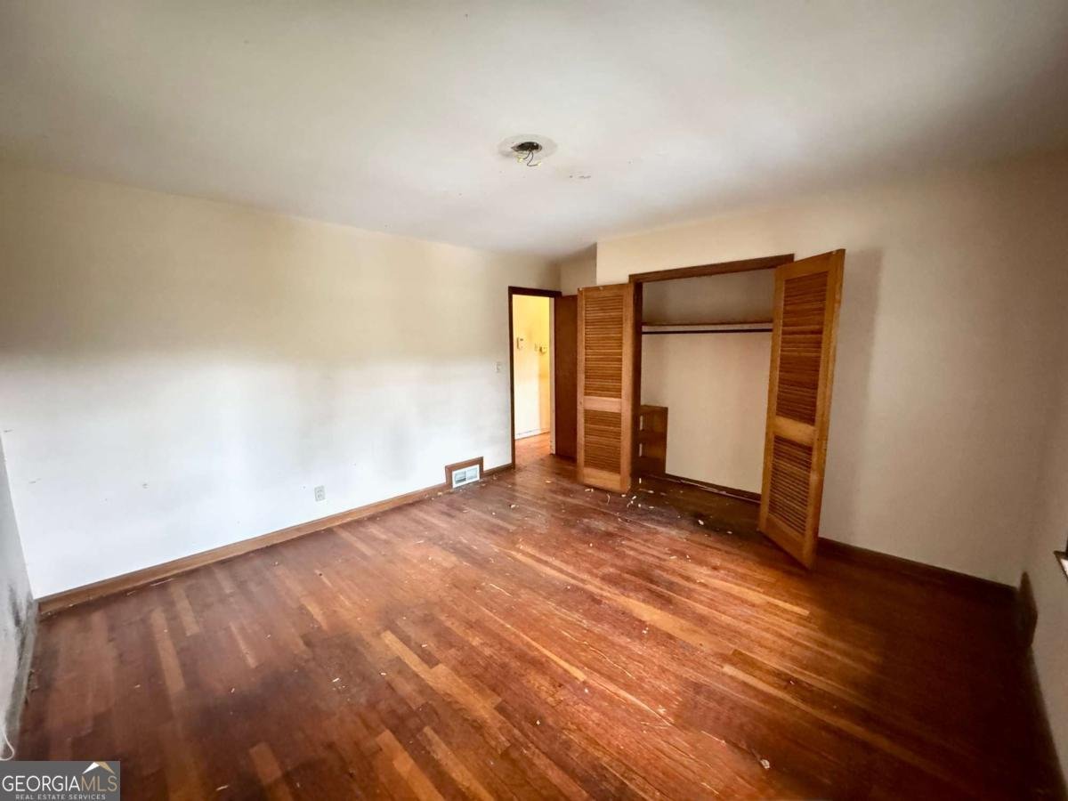 3100 Druid Hills Road Decatur - 42