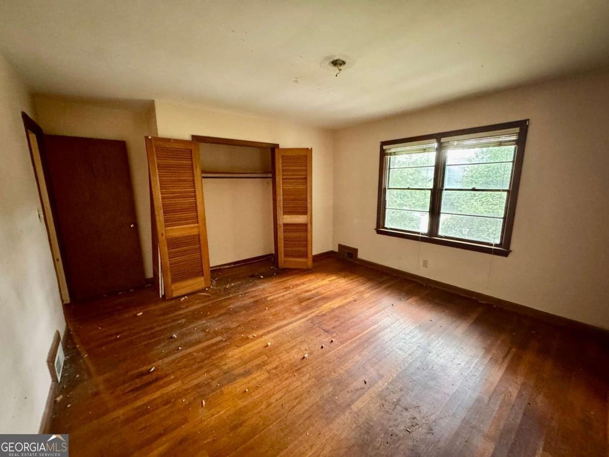 3100 Druid Hills Road Decatur - 43