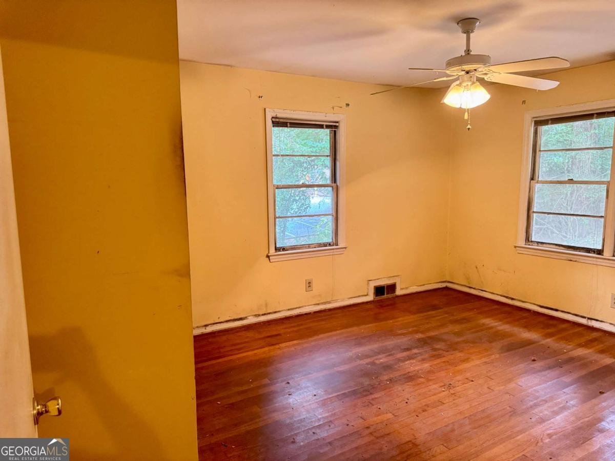 3100 Druid Hills Road Decatur - 44