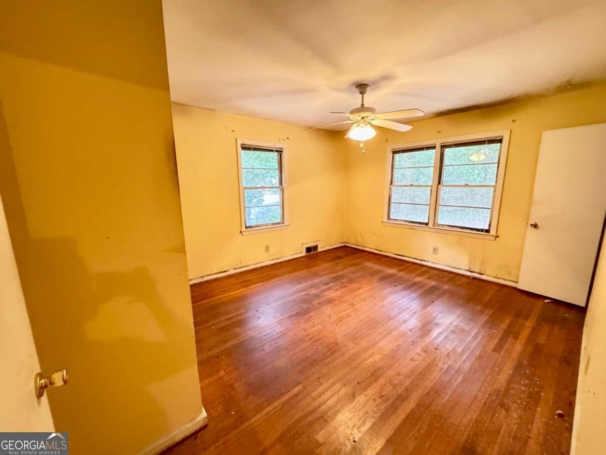 3100 Druid Hills Road Decatur - 45