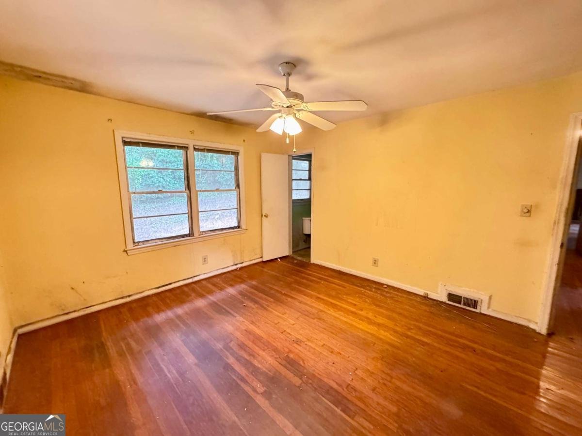 3100 Druid Hills Road Decatur - 46