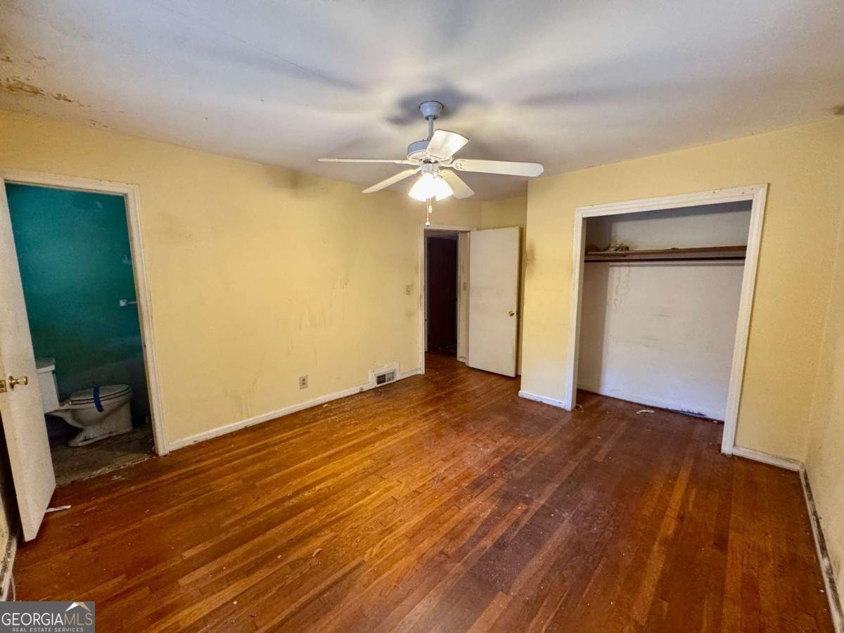 3100 Druid Hills Road Decatur - 47