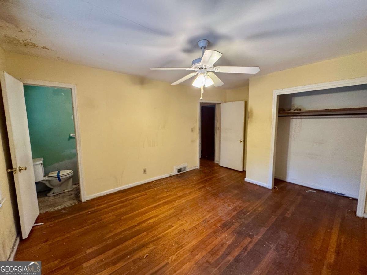 3100 Druid Hills Road Decatur - 48