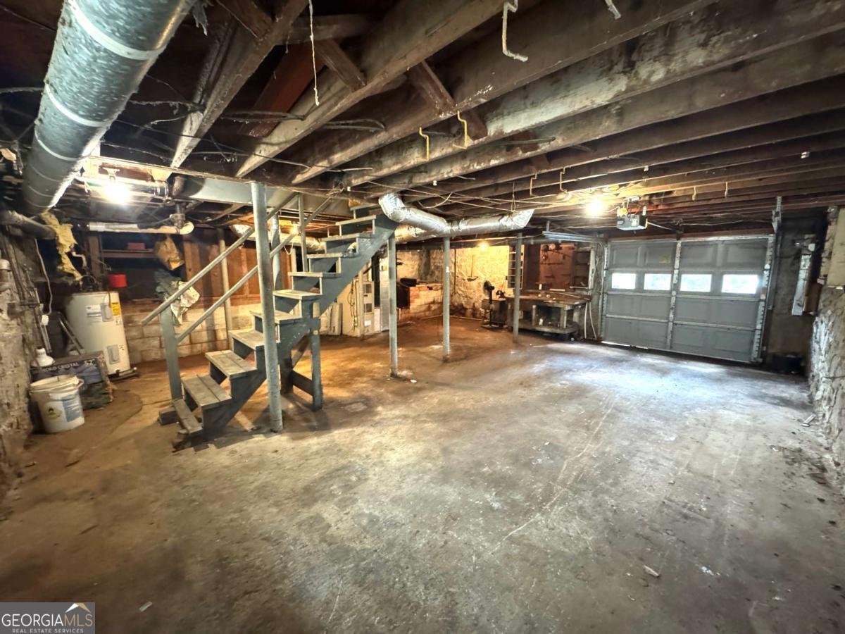 3100 Druid Hills Road Decatur - 53