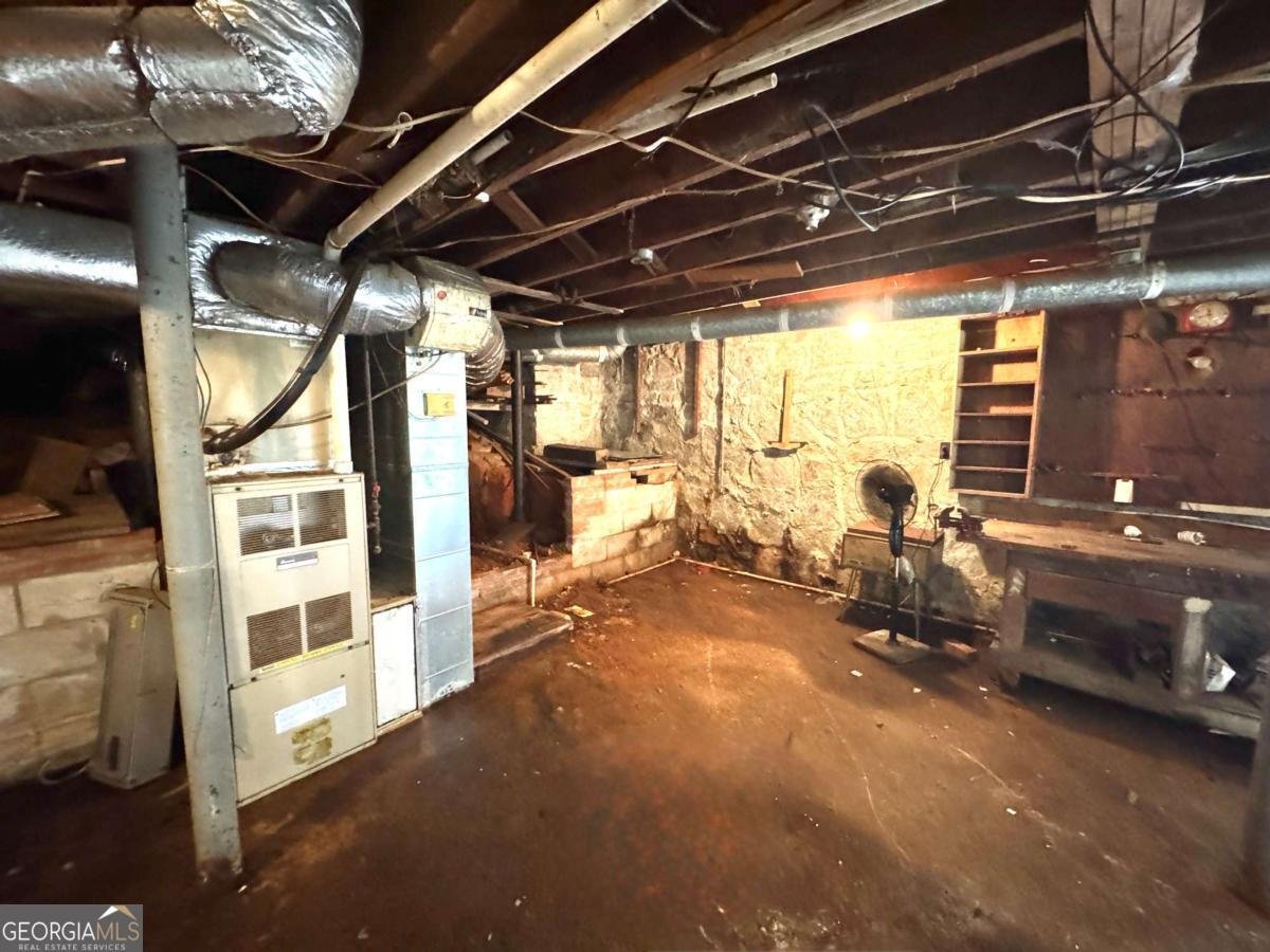 3100 Druid Hills Road Decatur - 56