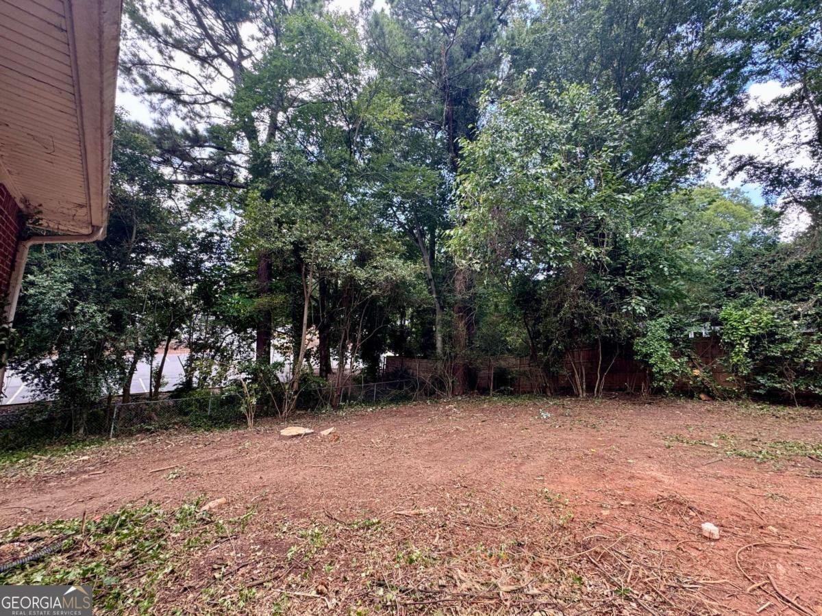 3100 Druid Hills Road Decatur - 59
