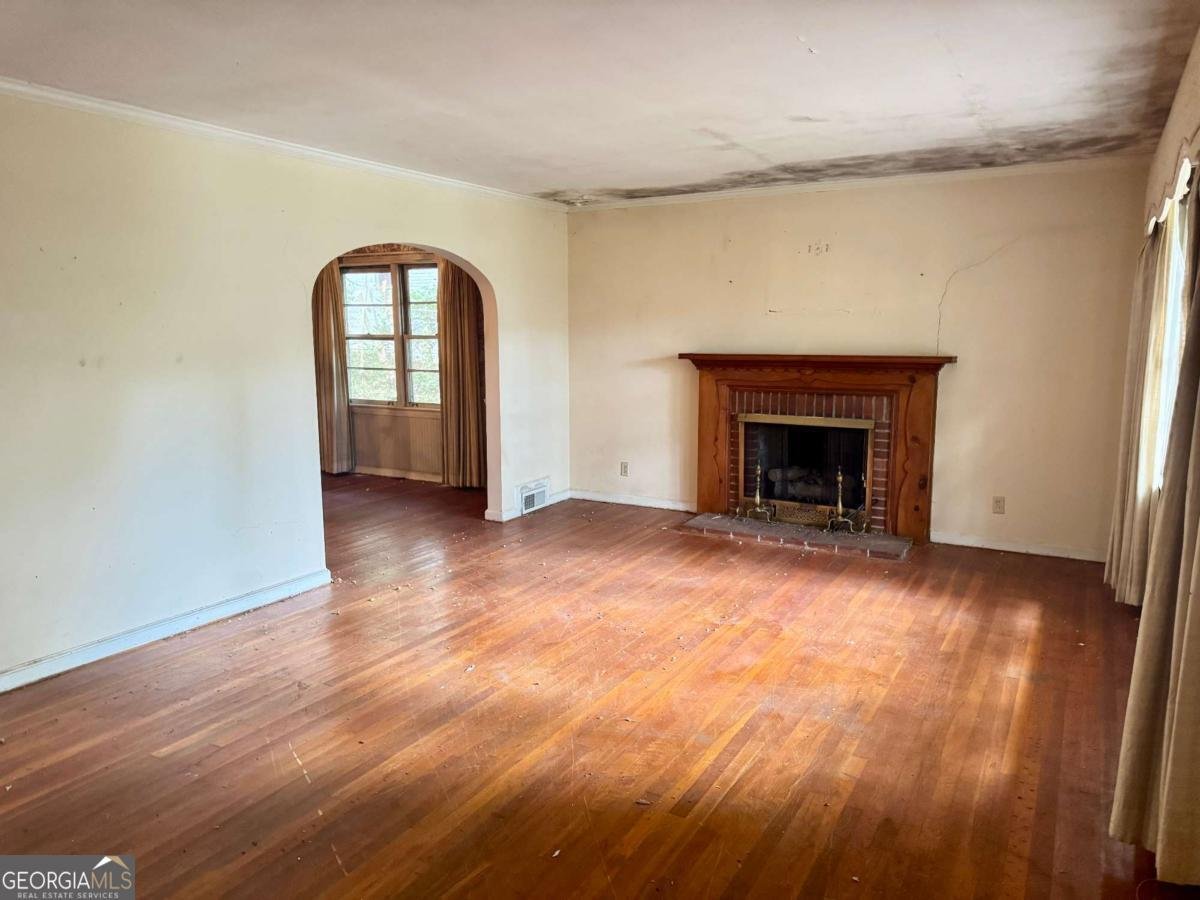 3100 Druid Hills Road Decatur - 6