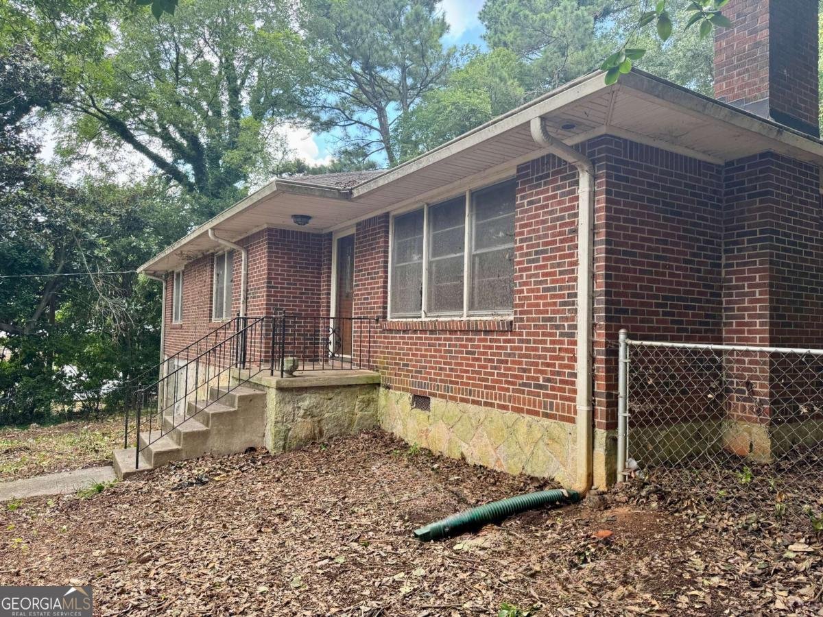 3100 Druid Hills Road Decatur - 61