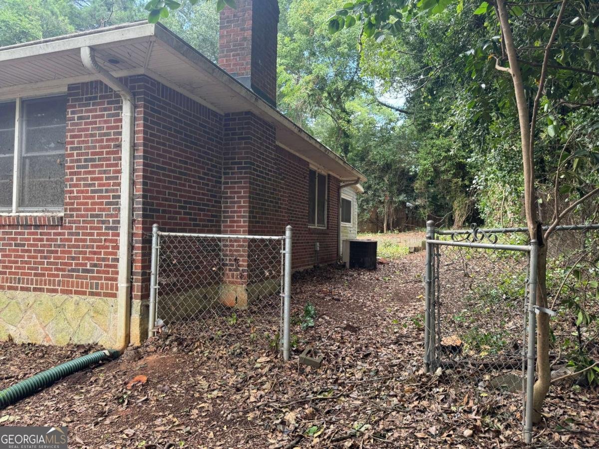 3100 Druid Hills Road Decatur - 62