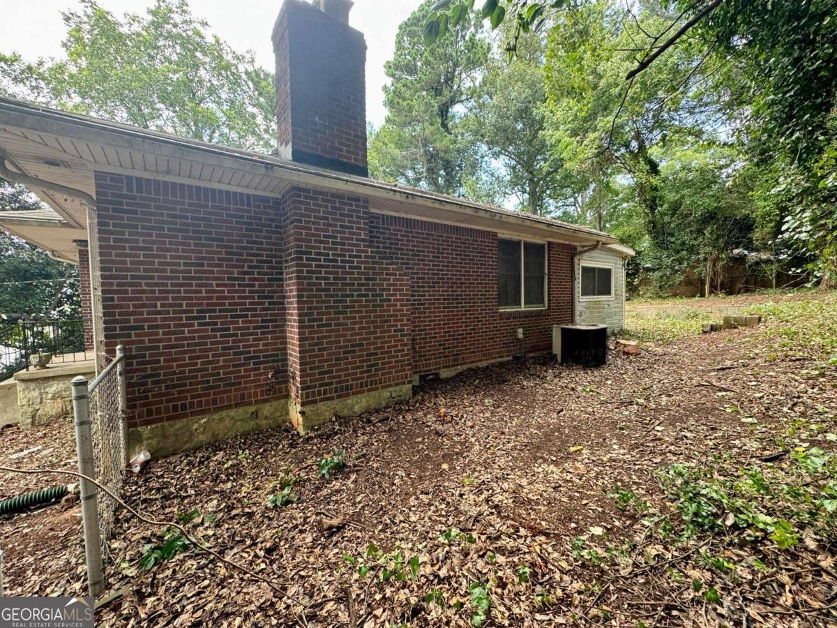 3100 Druid Hills Road Decatur - 63