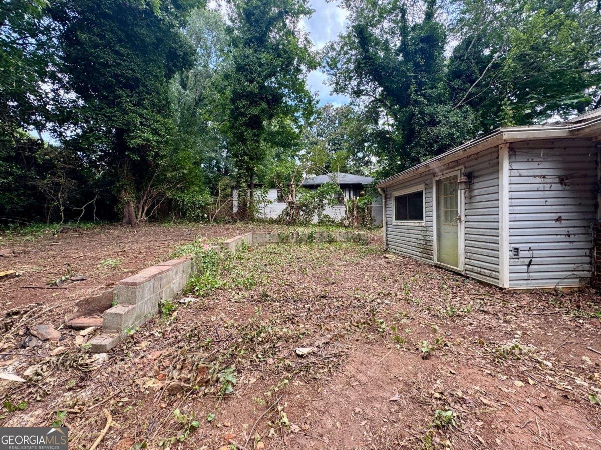 3100 Druid Hills Road Decatur - 67