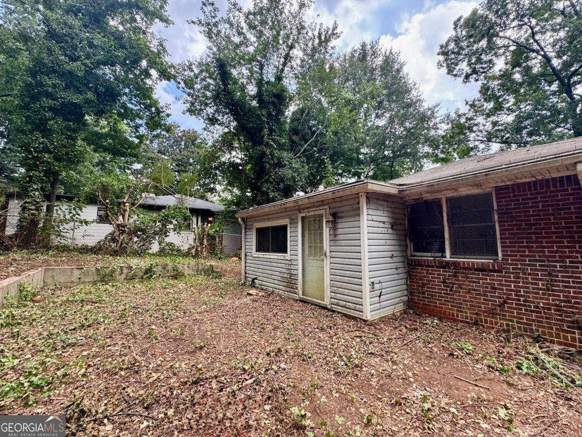 3100 Druid Hills Road Decatur - 68