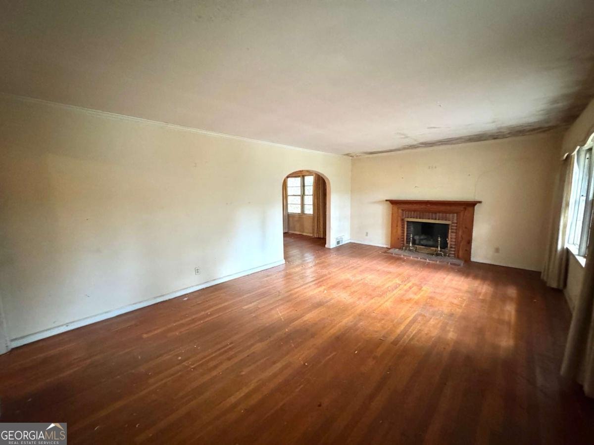 3100 Druid Hills Road Decatur - 7