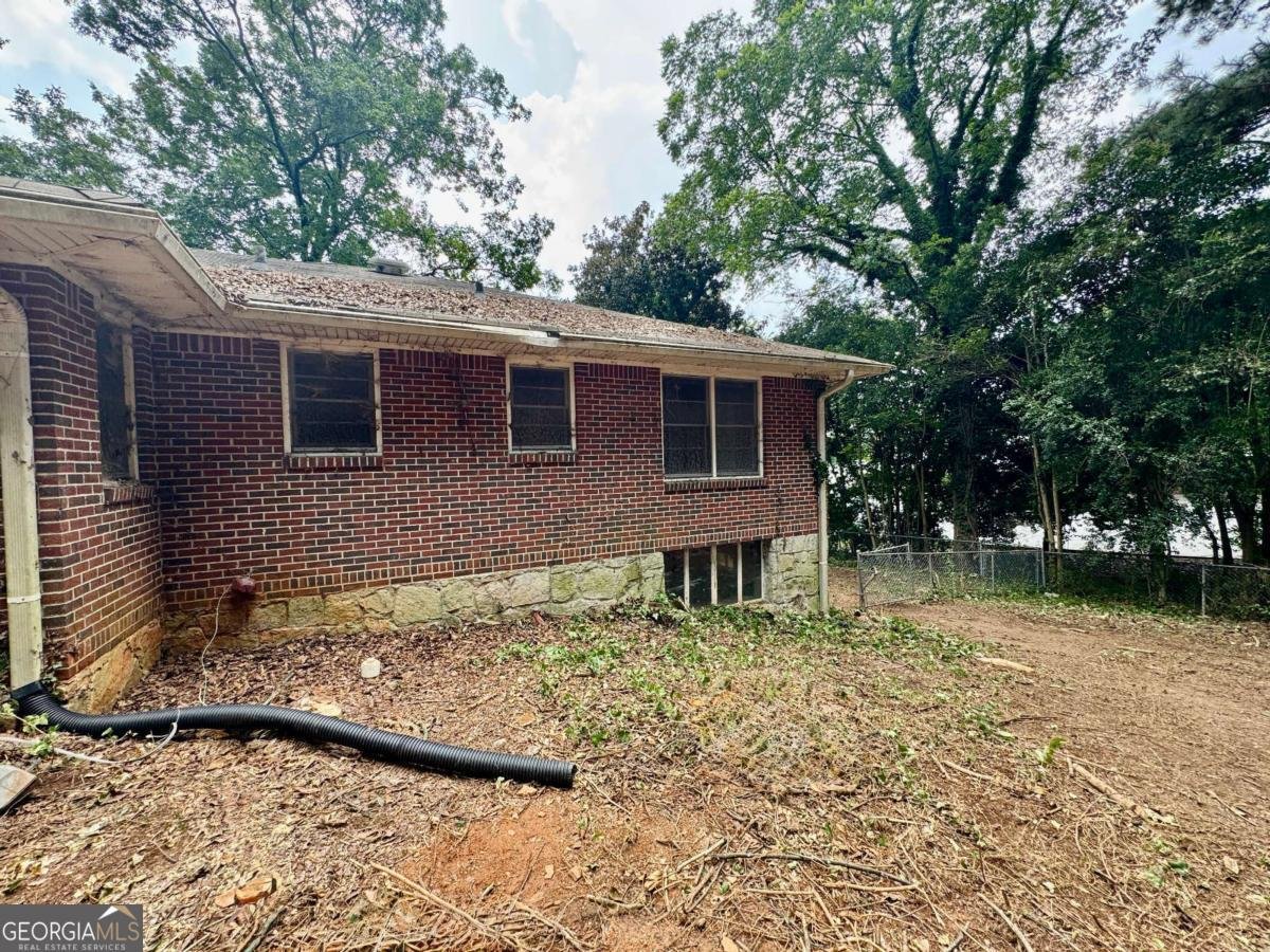 3100 Druid Hills Road Decatur - 72