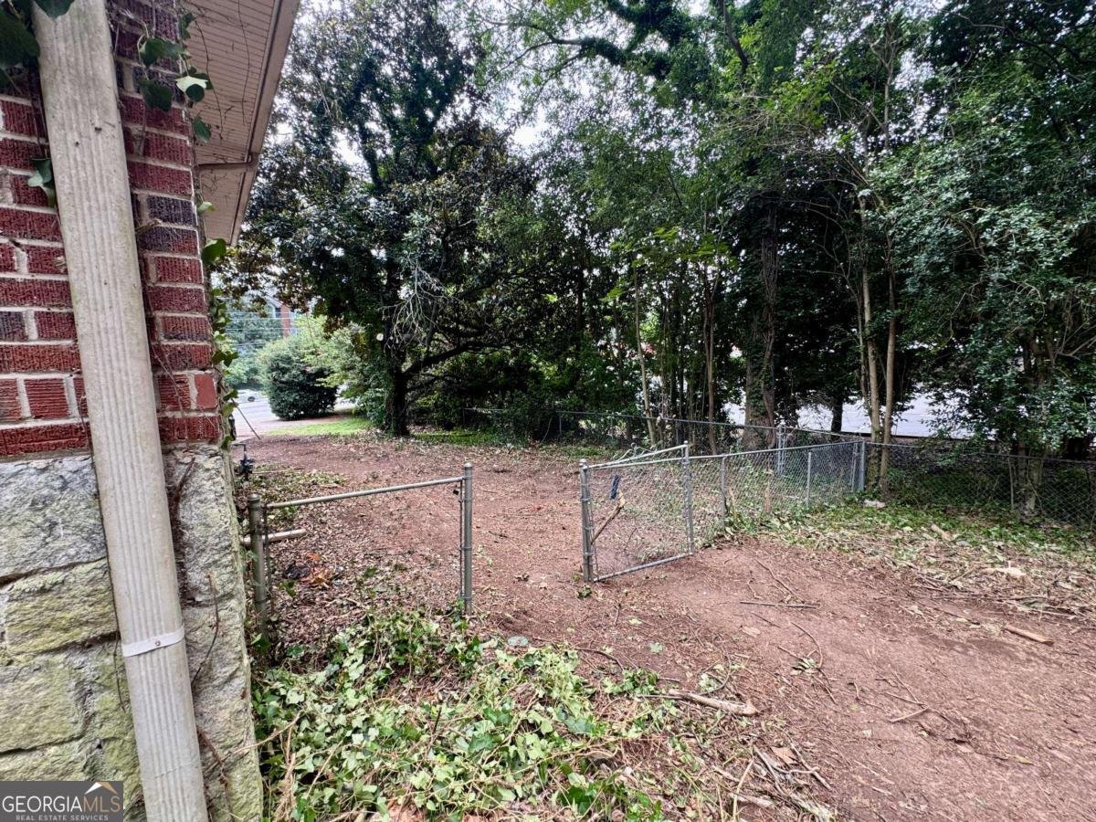3100 Druid Hills Road Decatur - 73