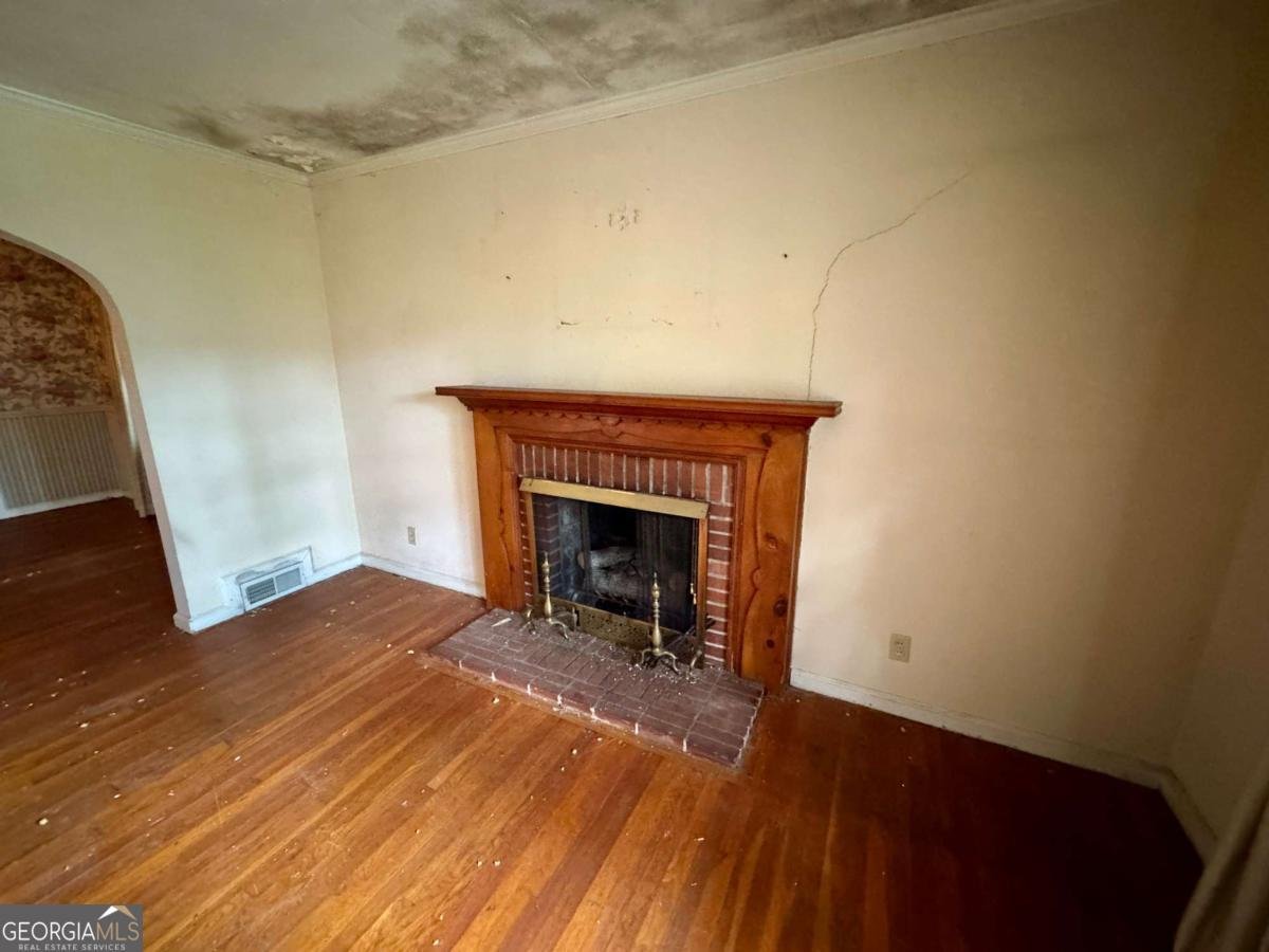 3100 Druid Hills Road Decatur - 8