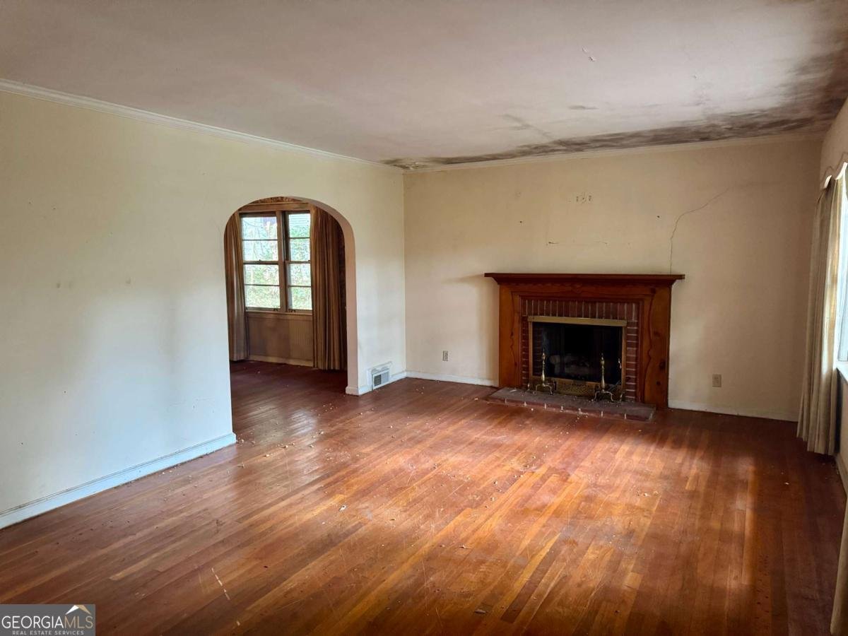 3100 Druid Hills Road Decatur - 9