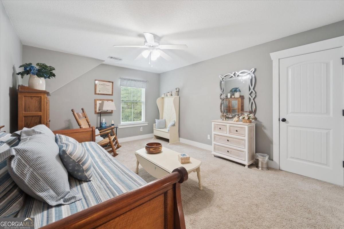 145 Blackjack Oak Drive Richmond Hill - 12